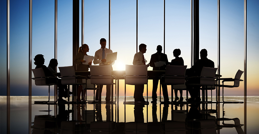 永久黄网站色视频免费