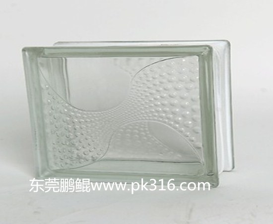 4枪10轴联动喷涂机器人