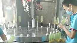 教授和乖乖女H灌满阮阮