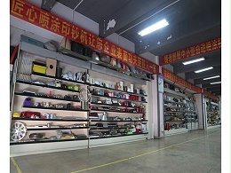 鹏鲲涂装设备在各行业中的优势!!!