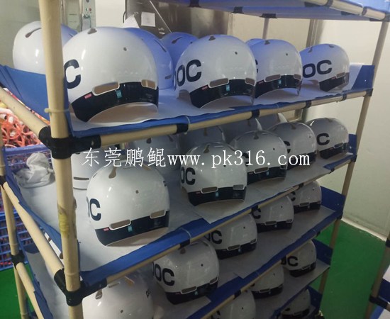 哪家能喷大件塑胶产品