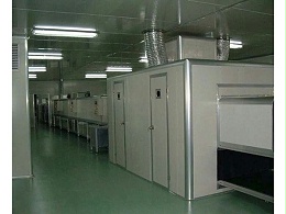 如何提高UV自动喷涂线产品良率注意哪些？