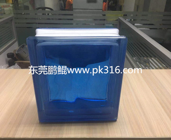 产品表面的烤漆/喷涂/喷塑/电泳漆