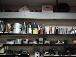 鹏鲲自动化设备