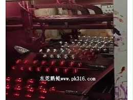 广东涂装uv漆设备厂家的设备应用领域？