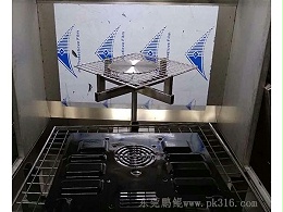 河北沧州喷涂设备，大部分客户的首选