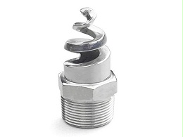 金属配件喷油厂