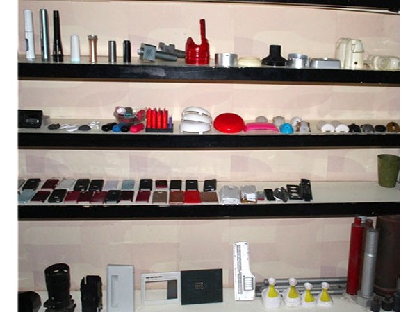 东莞喷涂加工价格