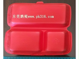 国内涂装设备供应商的喷漆流水线可以出口吗?