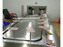 惠州全自动手机壳喷漆设备喷各种漆的不同参数！