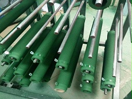 找喷漆加工厂家