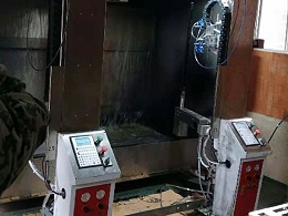 鹏鲲自动化助力江西某渔具企业:鱼钩小型打样机合作案例解析