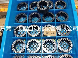 解析何为高性能聚合物功能性特殊涂层？