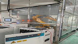 汝瓷花瓶陶瓷用品类型喷釉设备