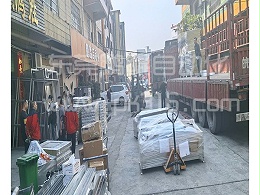 化妆笔杆刷自动喷涂线