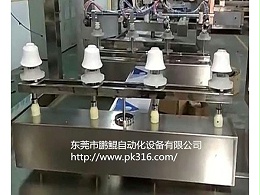 广东陶瓷喷涂设备厂家来样可免费试喷！