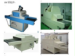 UV涂料常见问题与对应解决方案