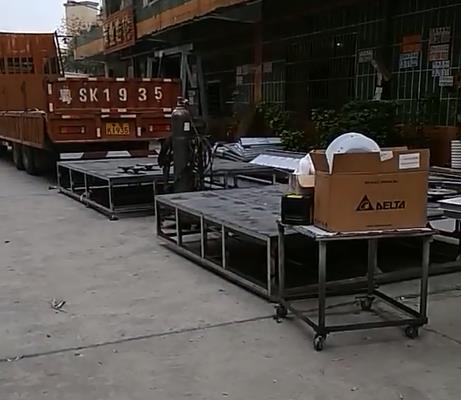 广东涂装设备厂家 (1)