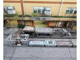 苏州喷涂设备厂家，可以非标定制!