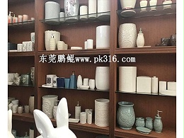 陶瓷喷漆的加工厂