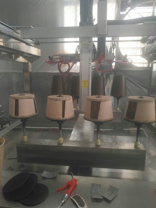 503194684828735332_副本