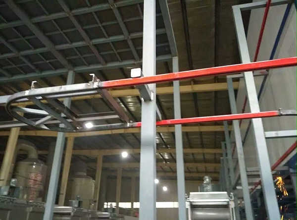 教授和乖乖女H灌满阮阮