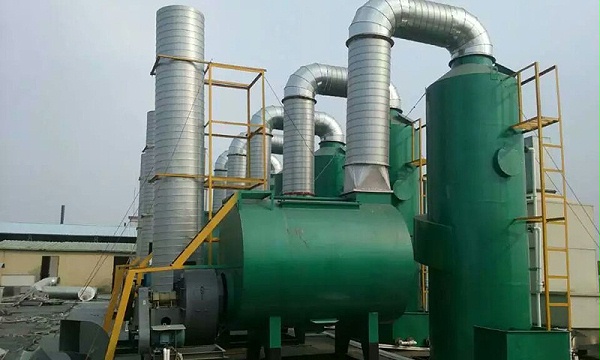 mmexport1448507378999_副本