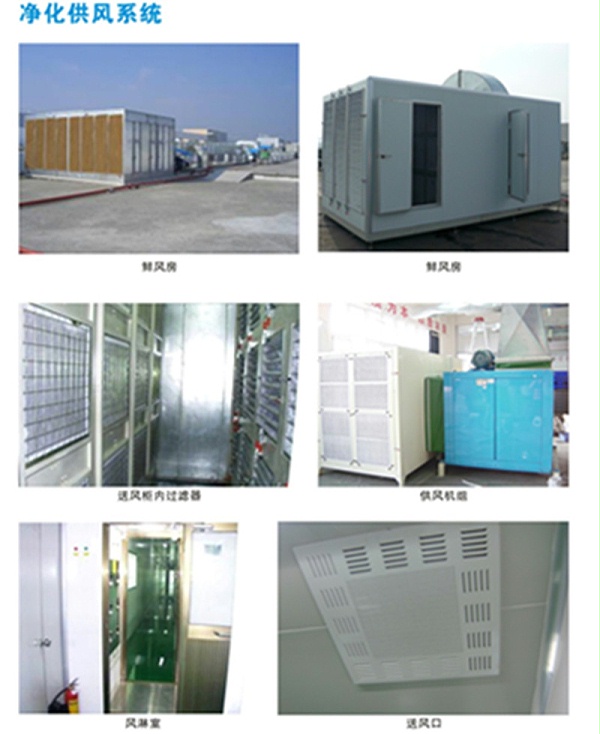 642020516050268839_副本