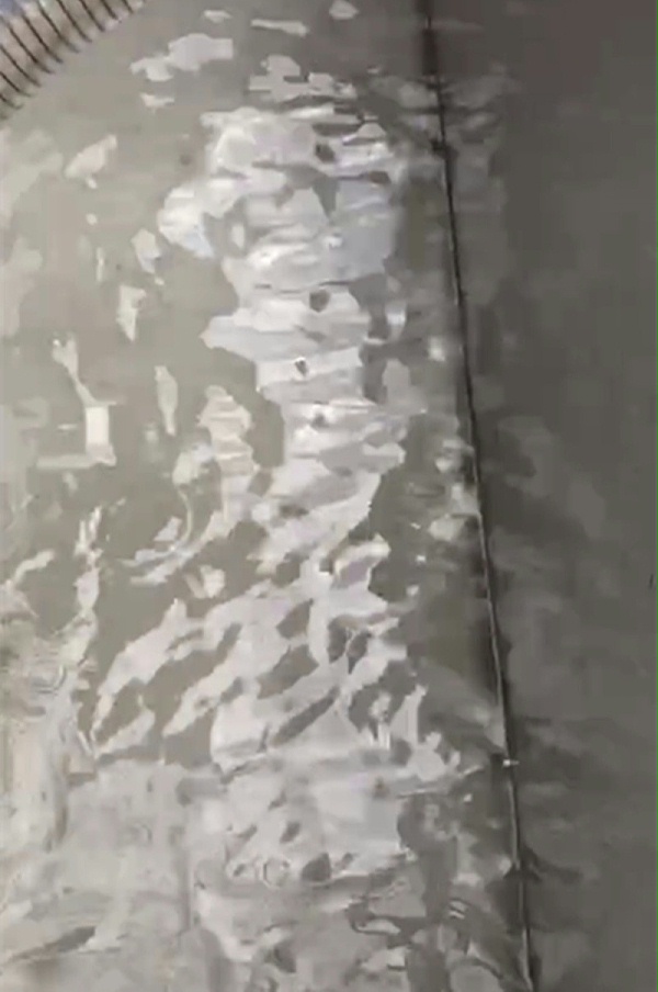 64340644119981800_副本