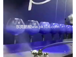 自动喷油机厂家