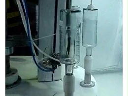 鹏鲲自动喷涂设备应用领域有哪些？