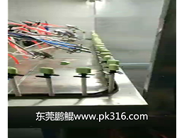 油漆喷涂机