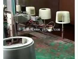 东莞塑胶喷油加工厂