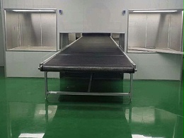 喷漆加工厂喷油加工厂