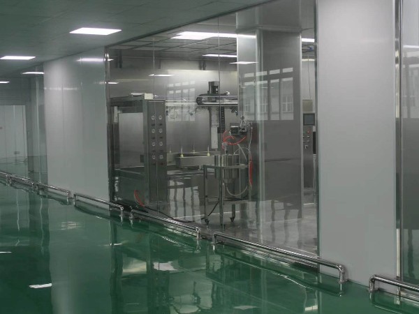 教授和乖乖女H灌满阮阮