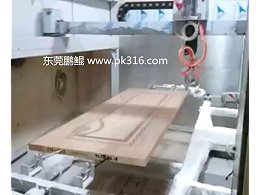 喷漆机,自动木门喷漆机工艺有哪些？---教授和乖乖女H灌满阮阮