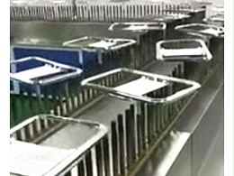 假设真是您苦苦寻找想要投资的自动涂装设备呢？