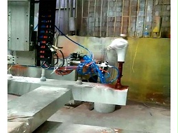 风筒自动上油柒设备哪里有卖?