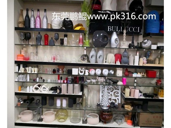 化妆刷清洁机喷漆加工厂家在哪里