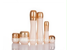 八轴联动自动喷漆机