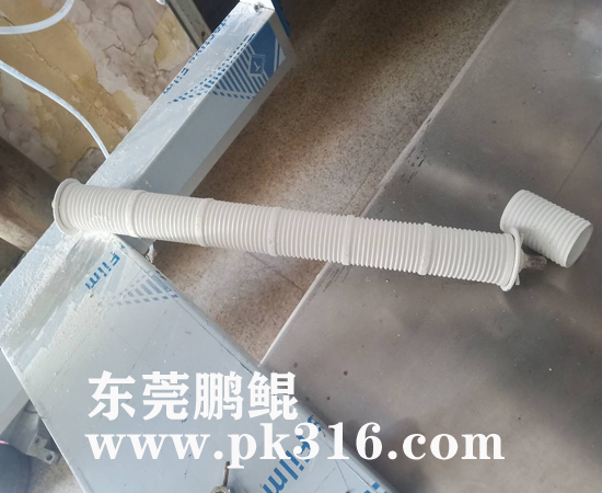 高温陶瓷喷釉 (3)