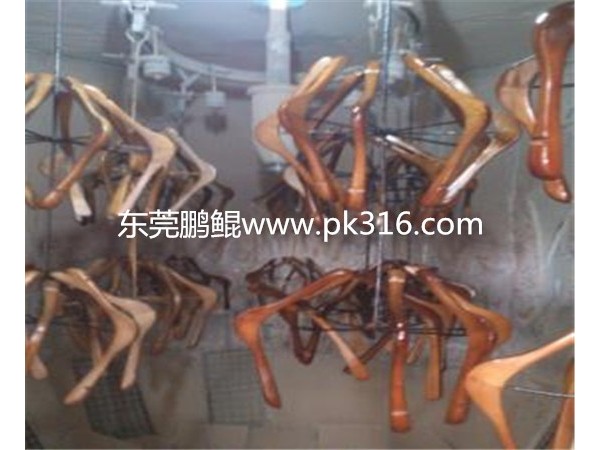 塑胶产品表面怎么解决无色差的问题