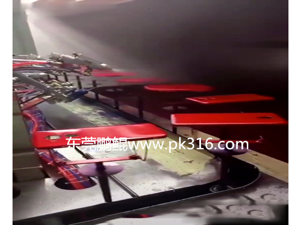 教授和乖乖女H灌满阮阮