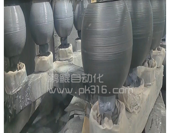 <i style='color:red'>福建水泥花盆六轴喷涂设备</i>