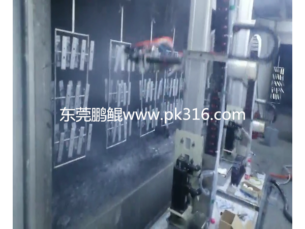 教授和乖乖女H灌满阮阮