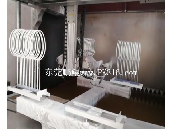 教授和乖乖女H灌满阮阮