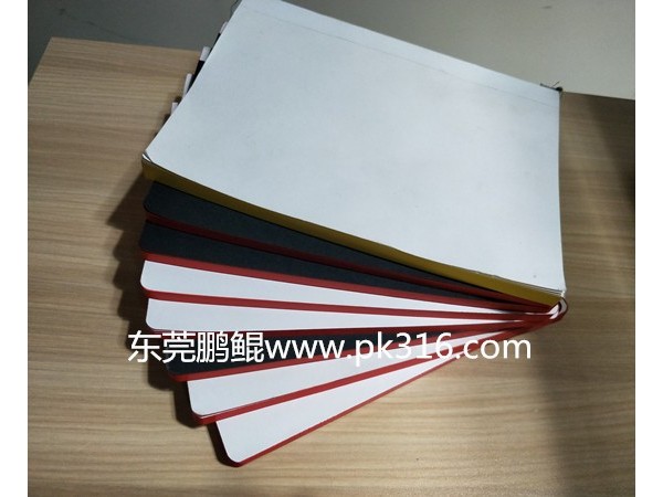 书本喷漆机精密操作指南：确保最佳效果的三大关键环节