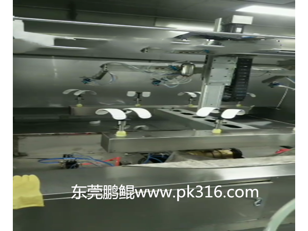 <i style='color:red'>按摩椅喷漆设备</i>改变市场竞争的地位