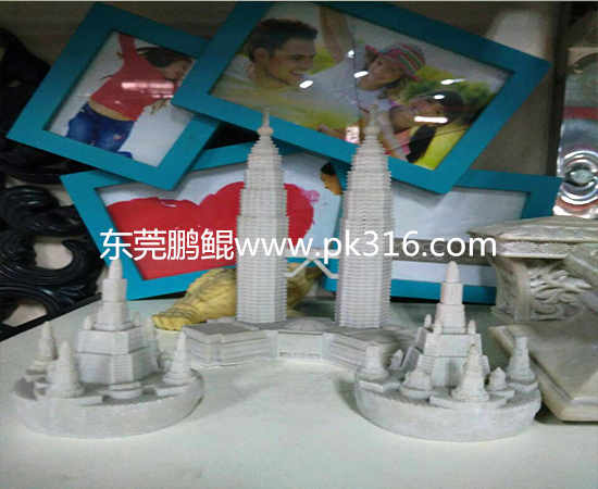 相框自动喷涂机