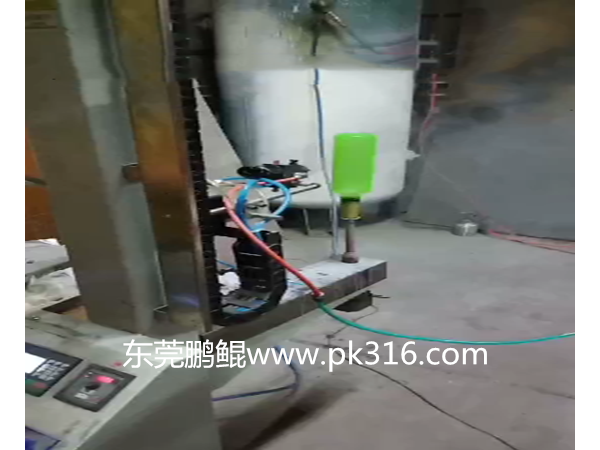 玻璃杯外喷硅胶